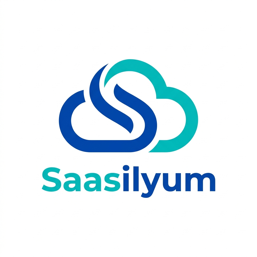 Saasilyum Logo